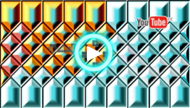 Разведданные 23 мая с Сергеем Будковым об энергетике и смене технологического уклада SWEKOLAD